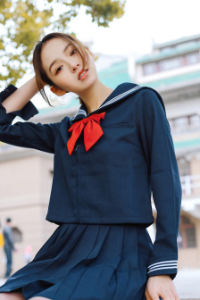 小舞怀孕开襟乳液狂飙